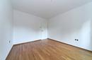 Sjenjak, en renoveret toværelses lejlighed med et samlet areal på 65,68 m² til salg. - 10