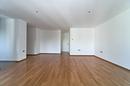 Sjenjak, en renoveret toværelses lejlighed med et samlet areal på 65,68 m² til salg. - 13
