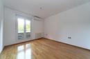 Sjenjak, en renoveret toværelses lejlighed med et samlet areal på 65,68 m² til salg. - 3