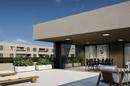 Velika Gorica, apartamento de dos dormitorios, 106,44 m², OBRA NUEVA - 2