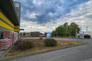 Slavonski Brod, Poslovna zgrada Sjeverna vezna cesta - 4