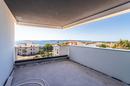 Čiovo, Okrug Gornji - moderní dvoupokojový apartmán s garážovým stáním - 2