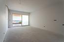 Čiovo, Okrug Gornji - moderní dvoupokojový apartmán s garážovým stáním - 1