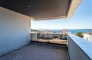Čiovo, Okrug Gornji - moderní dvoupokojový apartmán s garážovým stáním - 4