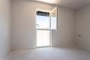 Čiovo, Okrug Gornji - moderní dvoupokojový apartmán s garážovým stáním - 18