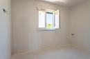 Čiovo, Okrug Gornji - moderní dvoupokojový apartmán s garážovým stáním - 19