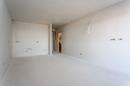 Čiovo, Okrug Gornji - moderní dvoupokojový apartmán s garážovým stáním - 3