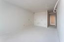 Čiovo, Okrug Gornji - moderní dvoupokojový apartmán s garážovým stáním - 15