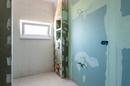 Čiovo, Okrug Gornji - moderní dvoupokojový apartmán s garážovým stáním - 17