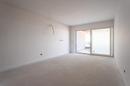 Čiovo, Okrug Gornji - moderní dvoupokojový apartmán s garážovým stáním - 5