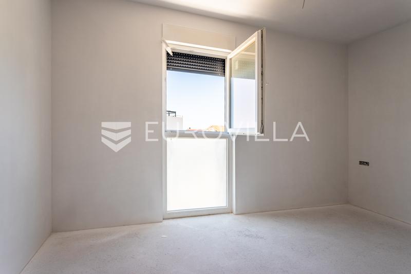 Čiovo, Okrug Gornji - moderní dvoupokojový apartmán s garážovým stáním - 18