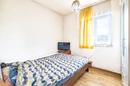 Oborovo, Rugvica, dům s prostornou zahradou, 82 m² - 3