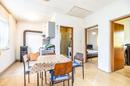 Oborovo, Rugvica, dům s prostornou zahradou, 82 m² - 2