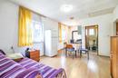 Oborovo, Rugvica, dům s prostornou zahradou, 82 m² - 1