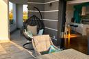 Kostrena, villa de lujo con piscina y vistas panorámicas al mar, 320 m² de espacio habitable - 12