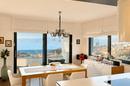 Kostrena, villa de lujo con piscina y vistas panorámicas al mar, 320 m² de espacio habitable - 14