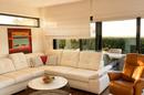 Kostrena, villa de lujo con piscina y vistas panorámicas al mar, 320 m² de espacio habitable - 15