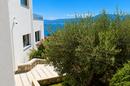 Kostrena, villa de lujo con piscina y vistas panorámicas al mar, 320 m² de espacio habitable - 4