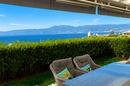 Kostrena, villa de lujo con piscina y vistas panorámicas al mar, 320 m² de espacio habitable - 11