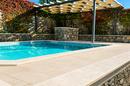 Kostrena, villa de lujo con piscina y vistas panorámicas al mar, 320 m² de espacio habitable - 8