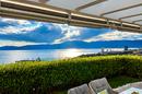 Kostrena, villa de lujo con piscina y vistas panorámicas al mar, 320 m² de espacio habitable - 7