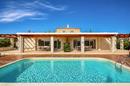 Zadar, Zerava - Moderne 162 m² præfabrikeret hus med opvarmet pool og to boligenheder - 9