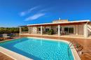 Zadar, Zerava - Moderne 162 m² præfabrikeret hus med opvarmet pool og to boligenheder - 4