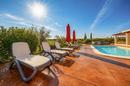 Zadar, Zerava - Moderne 162 m² præfabrikeret hus med opvarmet pool og to boligenheder - 6