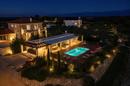 Zadar, Zerava - Moderne 162 m² præfabrikeret hus med opvarmet pool og to boligenheder - 3