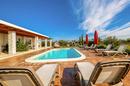 Zadar, Zerava - Moderne 162 m² præfabrikeret hus med opvarmet pool og to boligenheder - 7