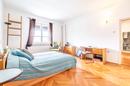 Zagreb, Centar, prostran trosoban građanski stan površine 81 m² na izvrsnoj lokaciji - 4