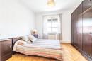 Zagreb, Centar, prostran trosoban građanski stan površine 81 m² na izvrsnoj lokaciji - 5