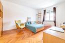 Zagreb, Centar, prostran trosoban građanski stan površine 81 m² na izvrsnoj lokaciji - 3