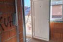 Karlovac, Gaza, apartamento 68 m², OBRA NUEVA, excelente ubicación - 4