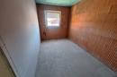 Karlovac, Gaza, apartamento 68 m², OBRA NUEVA, excelente ubicación - 2
