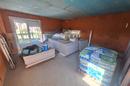 Karlovac, Gaza, apartamento 68 m², OBRA NUEVA, excelente ubicación - 1