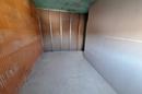 Karlovac, Gaza, apartamento 68 m², OBRA NUEVA, excelente ubicación - 3