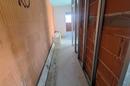 Karlovac, Gaza, apartamento 68 m², OBRA NUEVA, excelente ubicación - 5