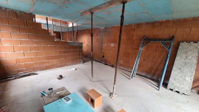 Karlovac, Gaza, asunto 68 m², UUSIRAKENNUS, erinomainen sijainti