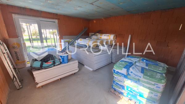 Karlovac, Gaza, apartamento 68 m², OBRA NUEVA, excelente ubicación