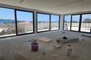 Kaštel Sućurac, edificio commerciale e residenziale di 1.942 m² in una posizione attraente - 6