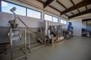 Cadavica, Vranesevci - Funktionelt Produktionsanlæg med Kontorer og Lager til Salg - 16