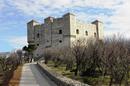 Senj, 45 m² lägenhet i den historiska gamla staden, 150 m från havet - 14