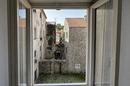 Senj, 45 m² lägenhet i den historiska gamla staden, 150 m från havet - 7