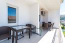 Split, Stobreč, dva apartmány s výhľadom na more - 30
