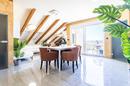 Split, Stobreč, dva apartmány s výhľadom na more - 5