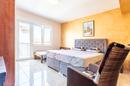 Split, Stobreč, dva apartmány s výhľadom na more - 25