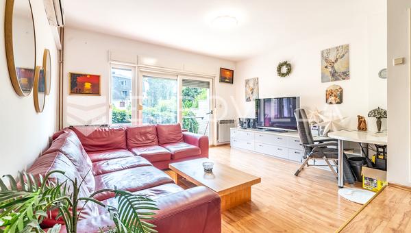 Zagreb, Dugave, an attractive house for rent, 159 m²