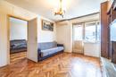Zagreb, Peščenica, one-room apartment 43 m² on the 1st floor of a residential building - 1