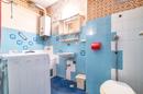 Zagreb, Peščenica, one-room apartment 43 m² on the 1st floor of a residential building - 5